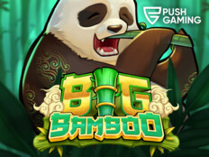 Bgo casino voucher code {ZRYQ}39